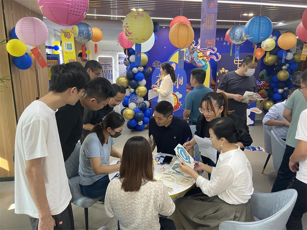 /gb2312/qishiyegonghui/12917.html